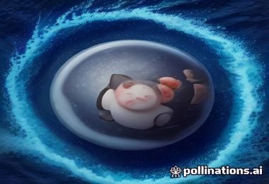 88dy剧集资源分类页面，展示国产热门剧集海报排列，界面简洁专业