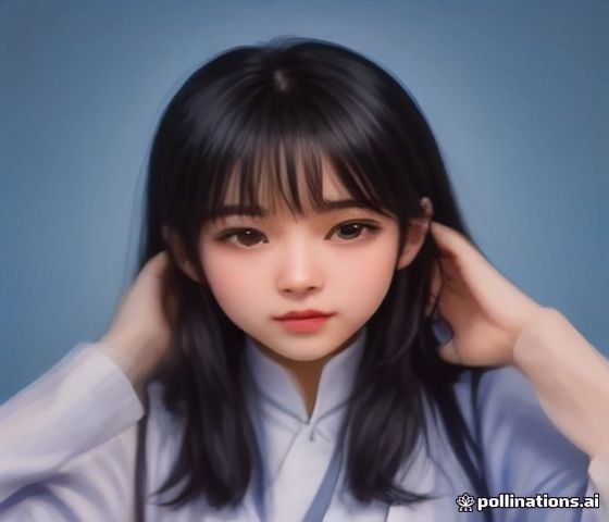88dy搜索界面操作演示，用户在搜索框输入电影名称，下方显示匹配的高清资源列表，界面简洁易用