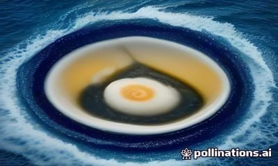 88dy经典港片修复版资源专题封面，展示80年代港片电影海报复古风格拼贴