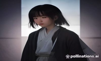88dy高清资源筛选技巧教程封面，展示资源列表界面与筛选参数标注示意图