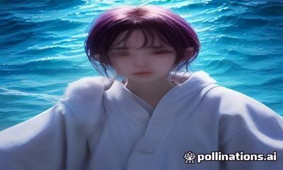 88dy2026年暑期档电影资源更新预告，展示多部暑期大片海报拼贴，色彩鲜艳活跃